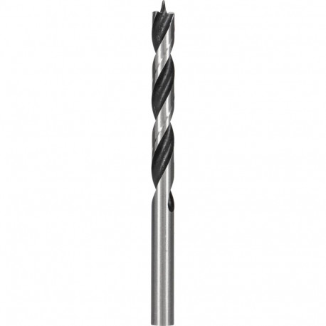 Proline puitpuur 8,0mm 1tk