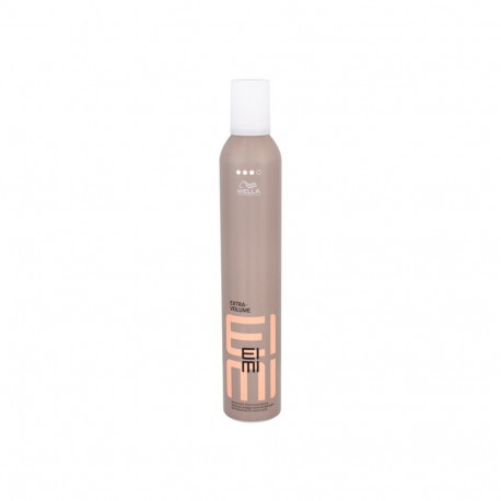 Wella Professionals Eimi Extra Volume (500ml)