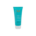 Moroccanoil Hydration Intense (75ml)