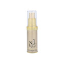 Di Angelo No.1 (15ml)