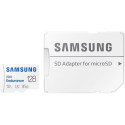 Samsung mälukaart MB-MJ128KA/EU