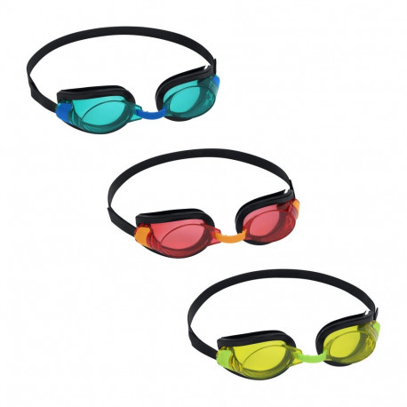 BESTWAY AQUA BURST ESSENTIAL II GOGGLES