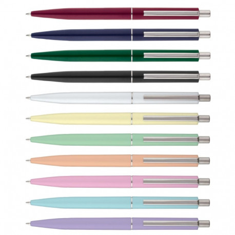 Cruxbal 12200P/12BOX pastell pastapliiats