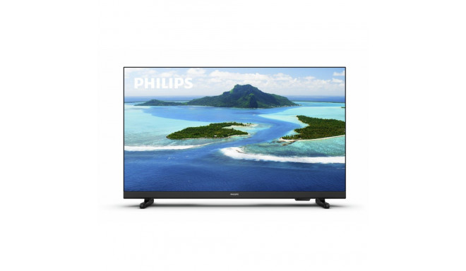 TV 43PFS5507/12 PHILIPS