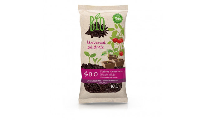 10L BIO SUBSTRATE UNIVERSAL