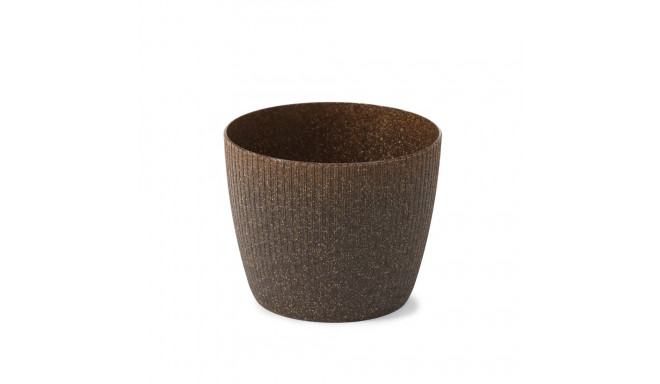 Magnolia Jumper Eco Coffee 160 lillepott