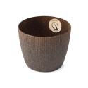 Magnolia Jumper Eco Coffee 160 lillepott