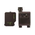 AMICO+2 TAP TIMER 2 ZONES
