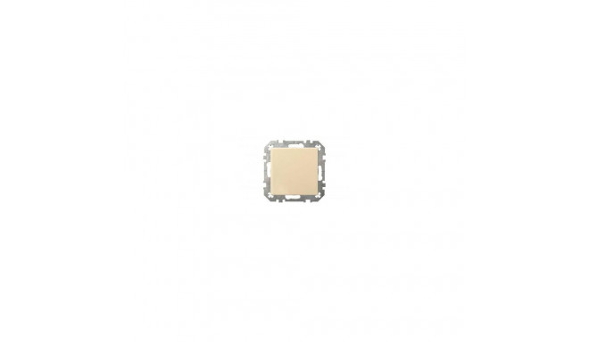 PUSH BUTTON IESJ1-201-01 E/S
