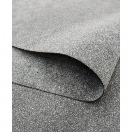 UNDERLAY MIDA LIGHT S EURO 10M2