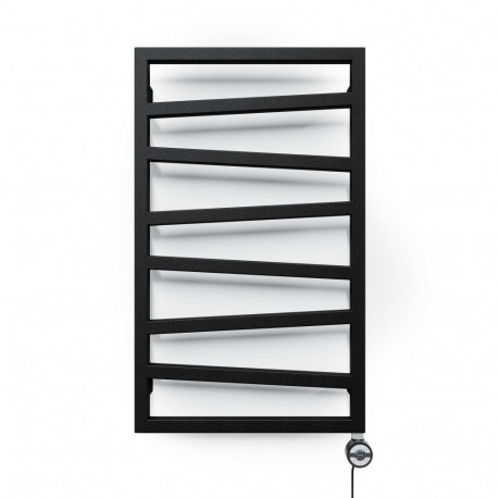 HEATER ZIGZAG WLLZI083050KMBCE8MOAUX