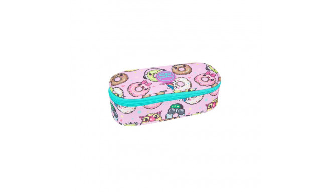Happy Donuts pinal F062665