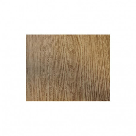 7mm PVC seinapaneel trükiga 7-S11