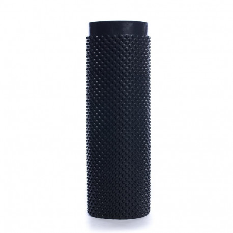Fortex Dren 0.4 drenaažimembraan 1x20m 20m2