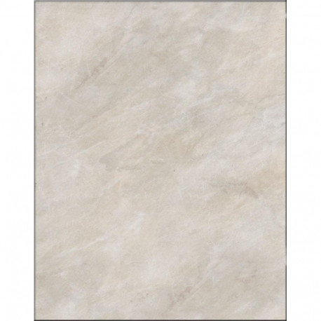 5MM PVC WALL PANEL. PRINTING. 5-RU57