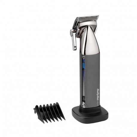 BaByliss E996E juukselõikusmasin