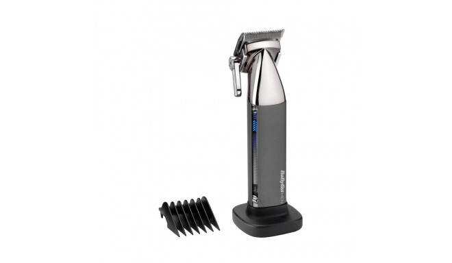 BaByliss E996E juukselõikusmasin