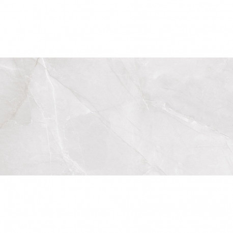 GRESS PULPIS WHITE RECT 60X120 (1.44)