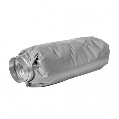 Painduv summuti DN125-0.6 GS125-06-25FF