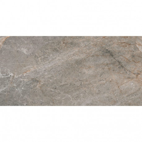 GRESS TOSCANA GREIGE RECT 60X120 (1.44)
