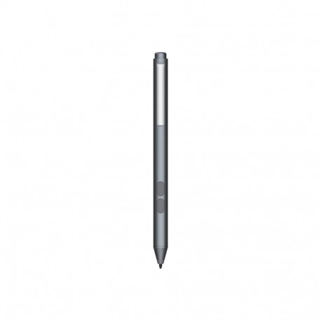STYLUS HP MPP 1.51 (3V2X4AA)