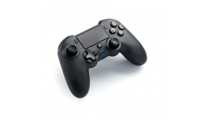 NACON ASYMMETRIC WIRELESS CONTROLLER