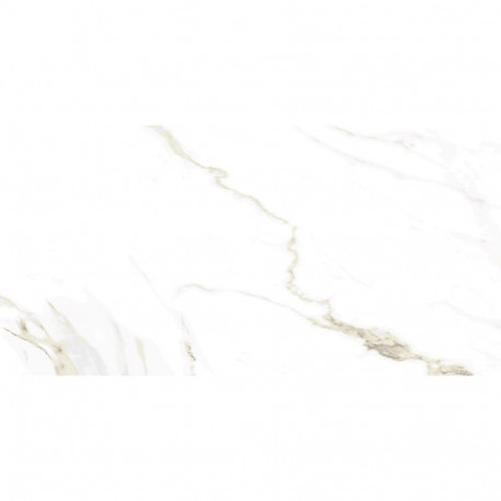 GRESS NAOS GOLD MAT 30X60 (1.44)