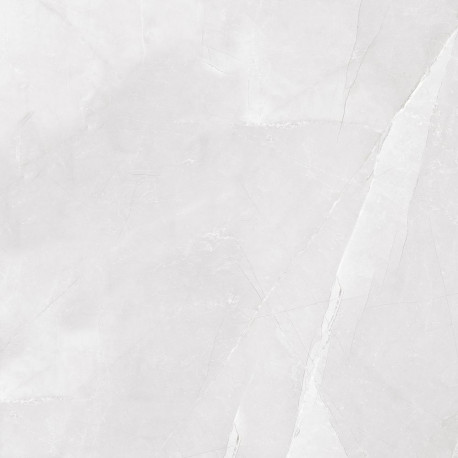 GRESS PULPIS WHITE RECT 60X60 (1.44)