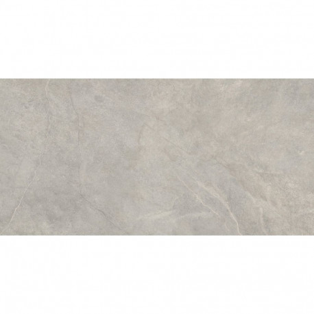 GRESS PIZARRA GREY REC 60X120 (1.44)
