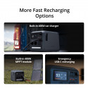 DJI akujaam Power 1000 Mini