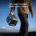 DJI akujaam Power 1000 Mini