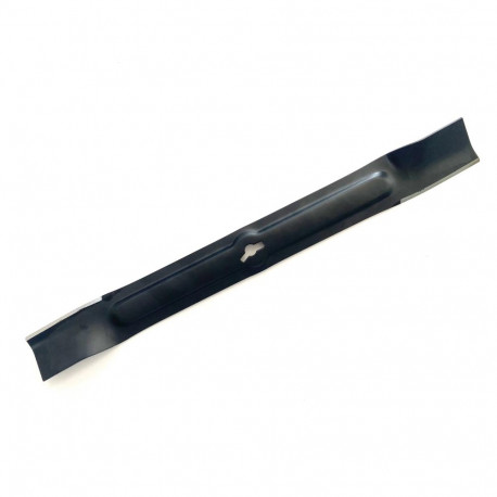 Grunder A01-002B 43 cm muruniiduki tera