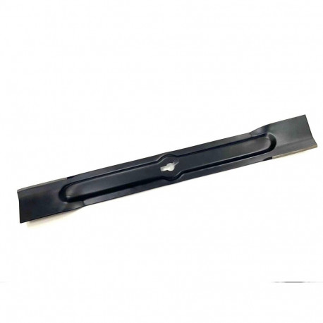 "tera muruniidukile A01-007D 38 cm Grunder"