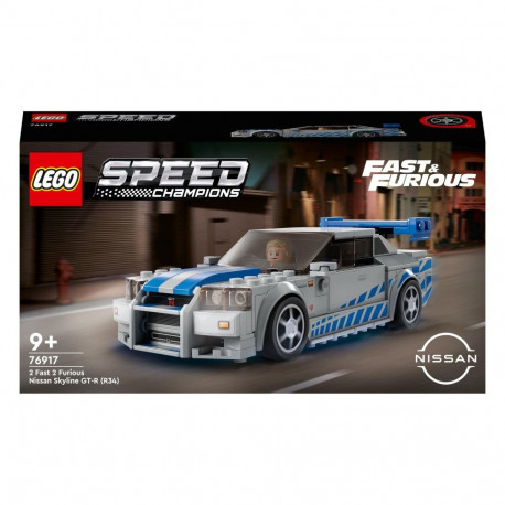 TDB-SPEED-CHAMPIONS-IP-4-2023