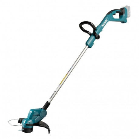 Makita DUR193Z 18V Z-VER murutrimmer
