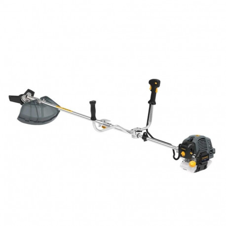 ```  
grunder TT-BC415 1.2 kW trimmer  
```  