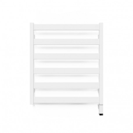 HEATER VIVO WLLVV067060 KWWLE8OKXU