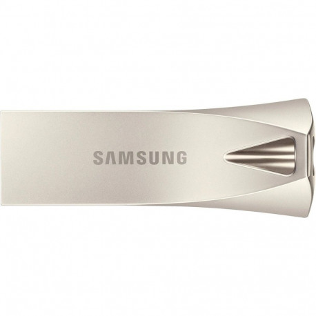 KEY USB MUF-256BE3/APC Samsung