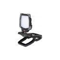 mobiilne LED akuga prožektor CL 4050 MA