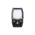 mobiilne LED akuga prožektor CL 4050 MA