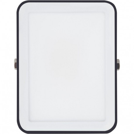 FL ESSENTIAL 20W 840 BK