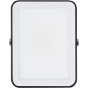 FL ESSENTIAL 20W 840 BK