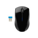 MOUSE HP 220 (3FV66AA)