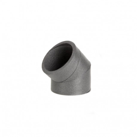 AERFOAM EPE 125 põlv 45