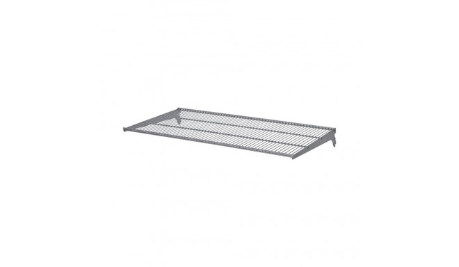 GRIDBOARD-SET 800X406 mm hall