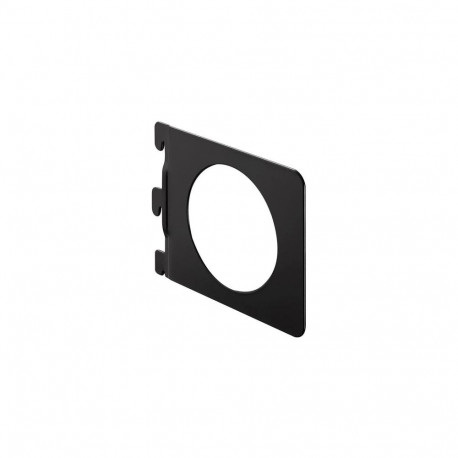 raamatutoe F. wall upright 142x118mm must
