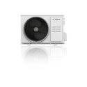 CL3000IU W 35 E välisseade