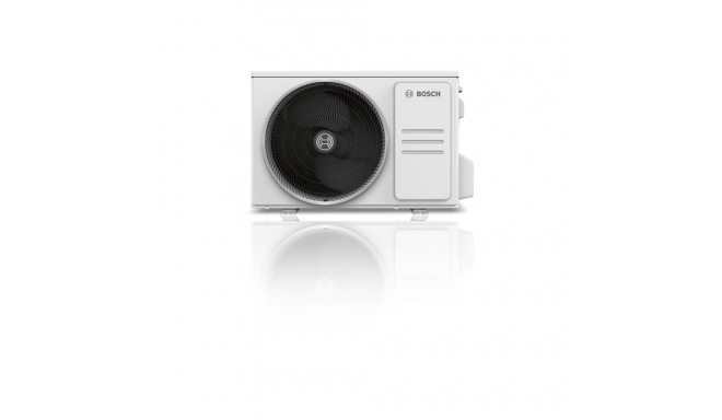 CL3000IU W 35 E välisseade