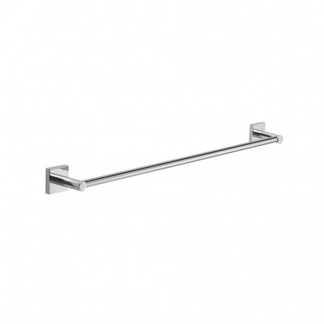 MACAO TOWEL HOLDER 60 CM CHROMED