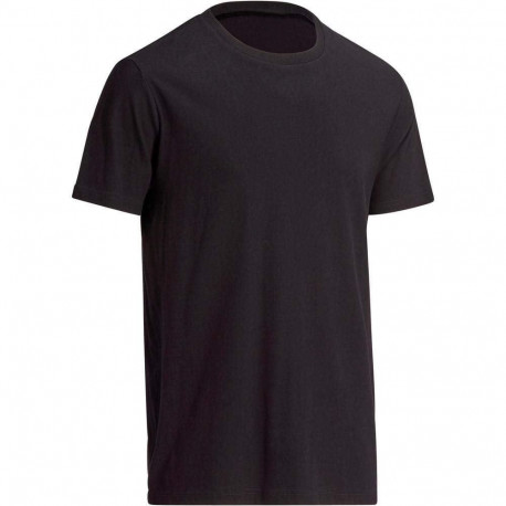 T-särk meestele Haushalt TSC1000B-XL must